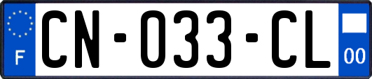 CN-033-CL