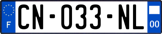 CN-033-NL