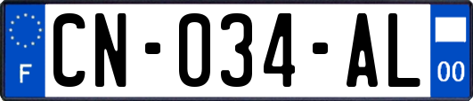 CN-034-AL