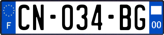 CN-034-BG