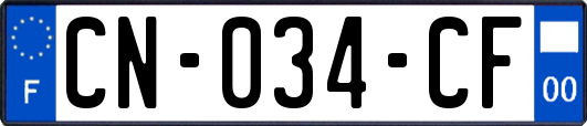 CN-034-CF