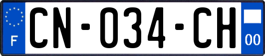 CN-034-CH