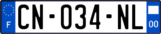 CN-034-NL