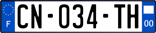 CN-034-TH