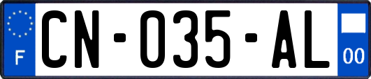 CN-035-AL