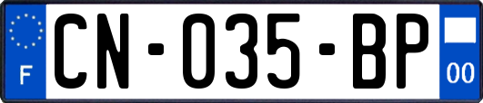 CN-035-BP