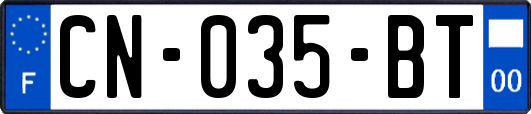 CN-035-BT