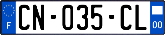 CN-035-CL