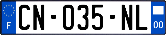 CN-035-NL