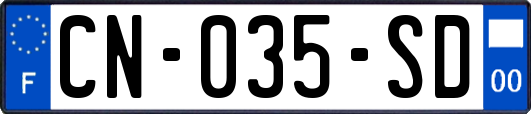 CN-035-SD