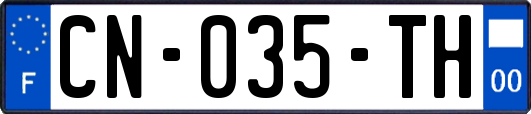 CN-035-TH