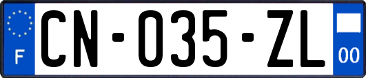 CN-035-ZL