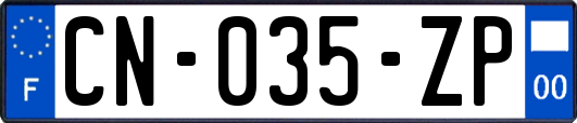 CN-035-ZP