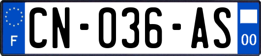 CN-036-AS