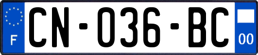 CN-036-BC