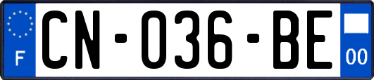 CN-036-BE