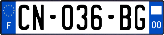 CN-036-BG