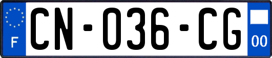 CN-036-CG