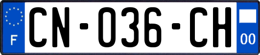 CN-036-CH