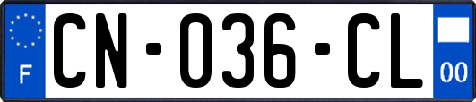 CN-036-CL