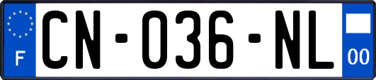 CN-036-NL