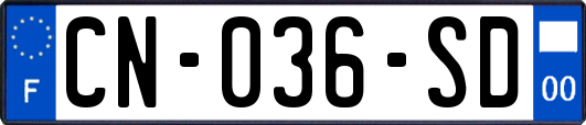 CN-036-SD