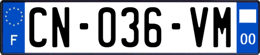 CN-036-VM