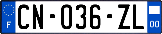 CN-036-ZL