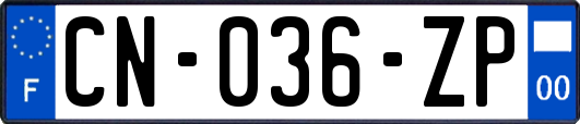 CN-036-ZP