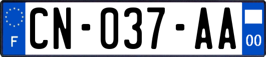 CN-037-AA