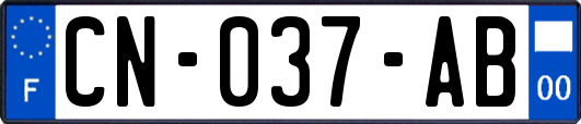 CN-037-AB