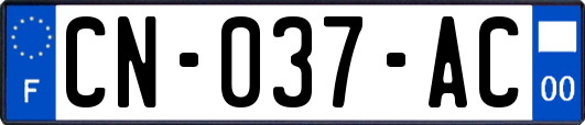 CN-037-AC