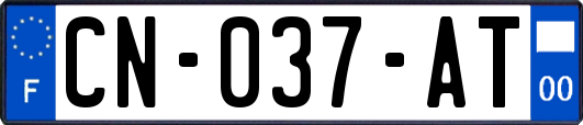 CN-037-AT