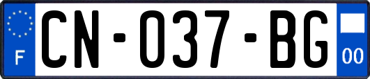 CN-037-BG