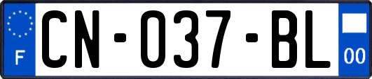 CN-037-BL