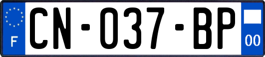 CN-037-BP