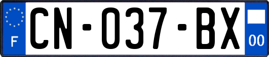 CN-037-BX