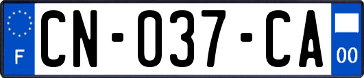 CN-037-CA