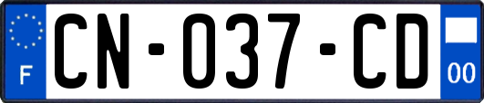 CN-037-CD