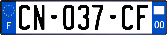 CN-037-CF