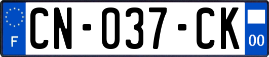 CN-037-CK