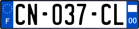 CN-037-CL