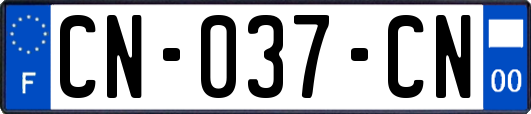 CN-037-CN