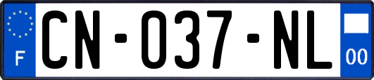 CN-037-NL