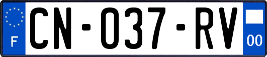 CN-037-RV