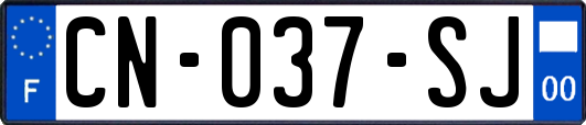 CN-037-SJ