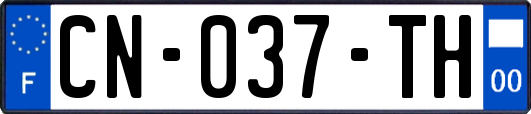 CN-037-TH