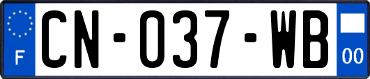 CN-037-WB