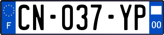 CN-037-YP