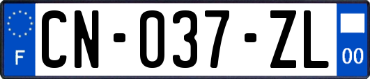 CN-037-ZL